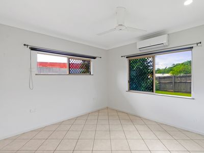 15b Rennel Close, Mount Sheridan