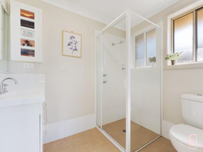 8 Oakmont Place, Woongarrah