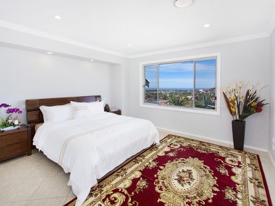 3 Thornbill Close, Blackbutt