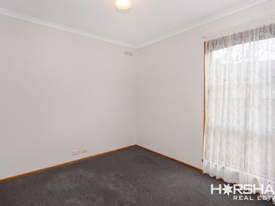 12 Shirley Street, Horsham