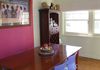82 Moulder Street, Orange