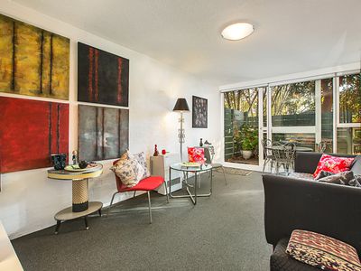 C2 / 85-87 Haines Street, North Melbourne