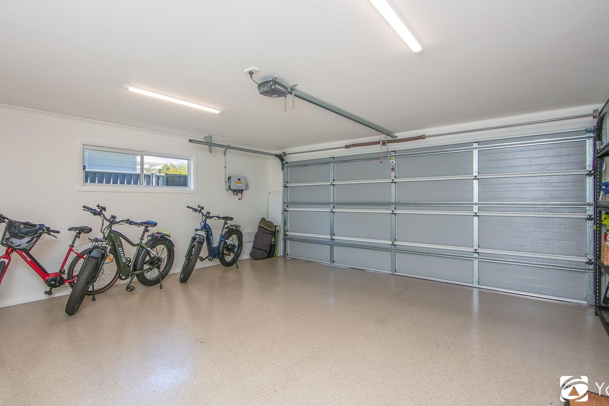 90 / 90 Carrs Drive, Yamba