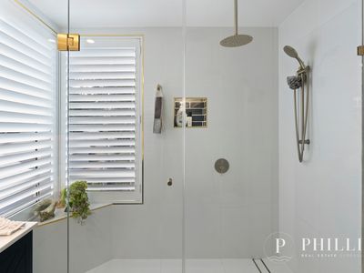 5125 St Andrews Terrace, Sanctuary Cove