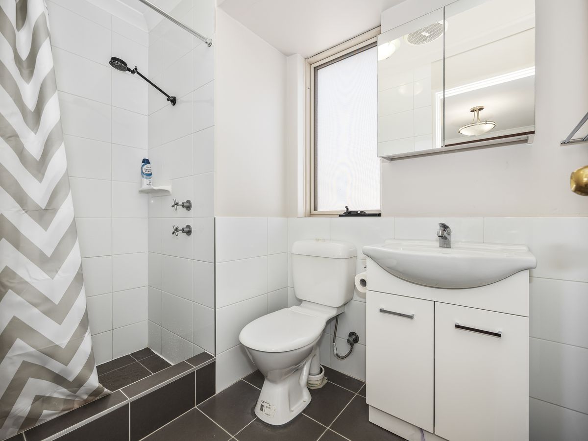 19 Oakfield Retreat, Ballajura