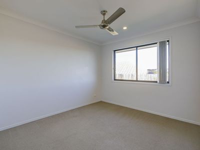 14 Sapphire Place, Pimpama