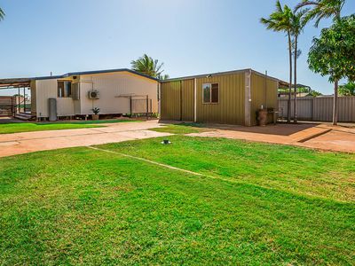 74 Bottlebrush Crescent, South Hedland