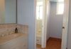 5 Gersbach Place, Orange