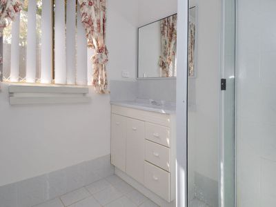 1 / 45 Killarney Street, Kalgoorlie