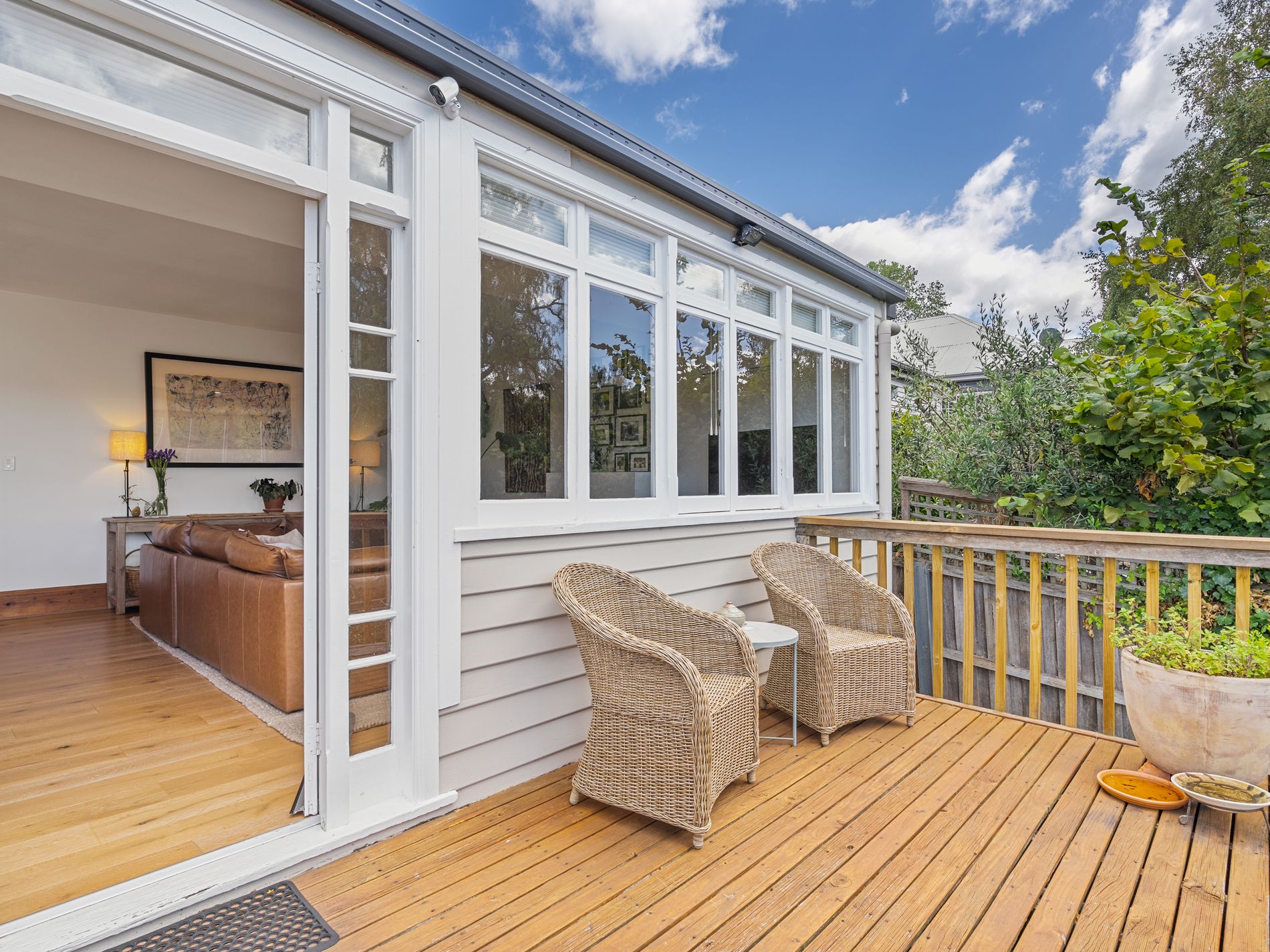 21 Parliament Street, Sandy Bay