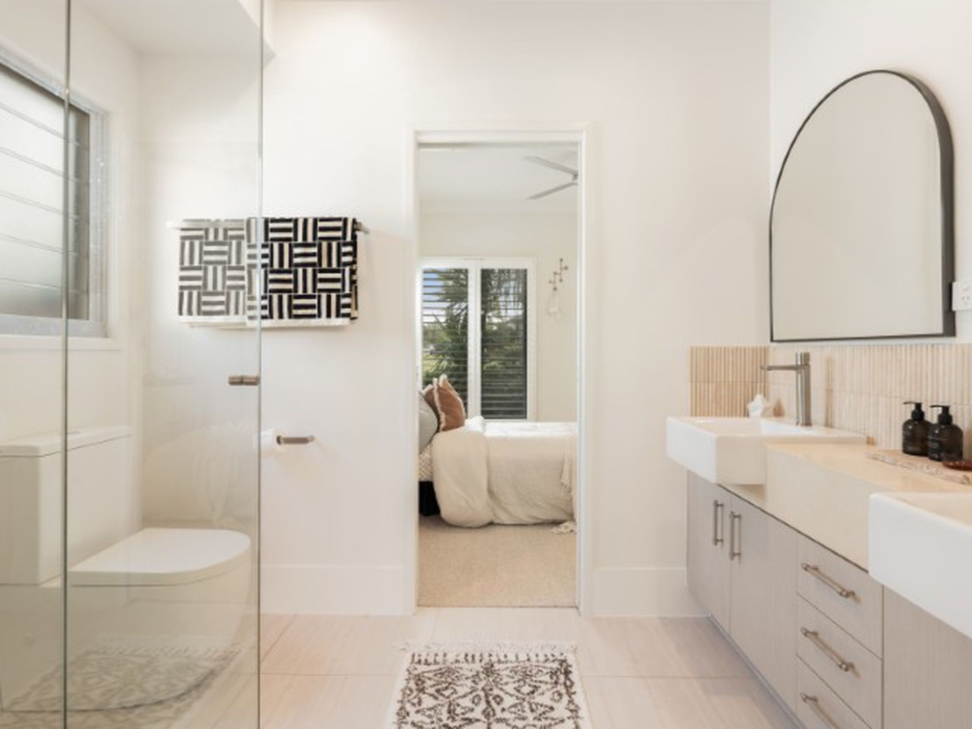 33 Augusta Circuit, Peregian Springs