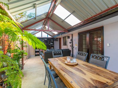 25a Duncan Way, East Bunbury