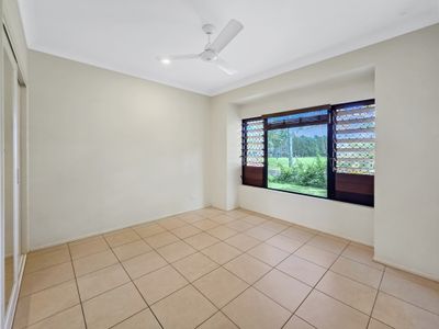 9 Wilga Street, Walkamin