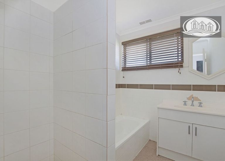 46 King Street, Portland