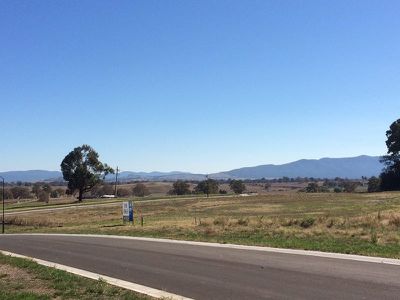 3 Jenny Court, Mansfield