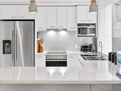 32 Wildflower Circuit, Upper Coomera