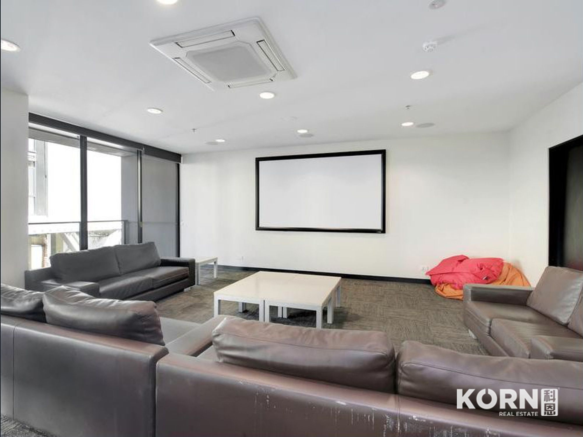 1004 / 15 Synagogue Place, Adelaide