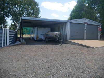 42 Moore Street, Kingaroy