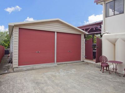 125 Burke Rd, Dapto