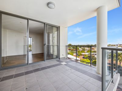 59 / 12 Tanunda Drive, Rivervale