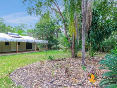 30 Macleod Road, Howard Springs