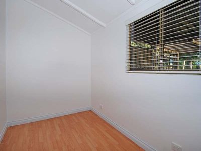 24 Gilberton Street, Kalgoorlie