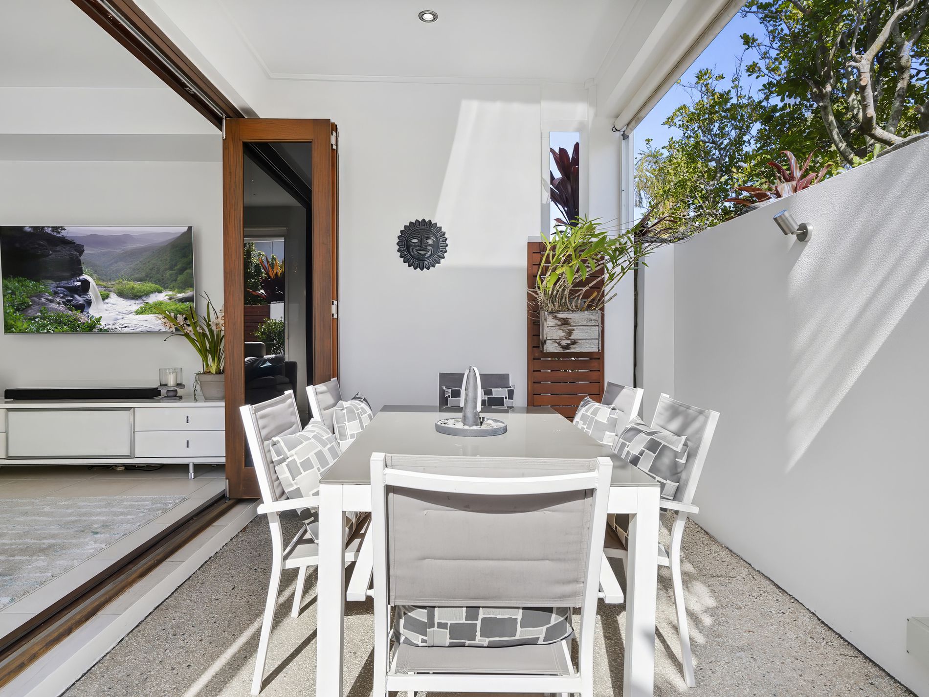 46 / 115 Peregian Springs Drive , Peregian Springs
