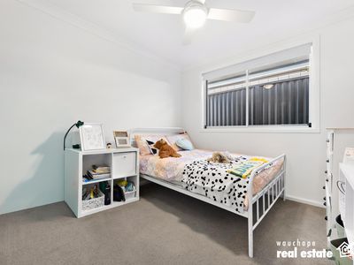 10 Vanilla Close, Wauchope