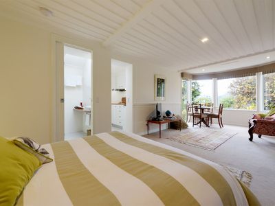4182 Huon Highway, Castle Forbes Bay