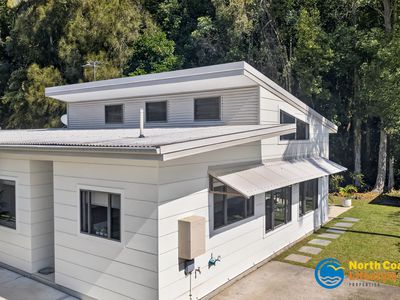 87B Balemo Drive, Ocean Shores
