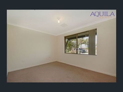 16 Percheron Entrance, Stratton