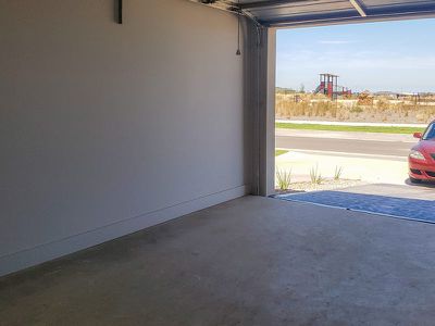 81 Brightvale Boulevard, Wyndham Vale