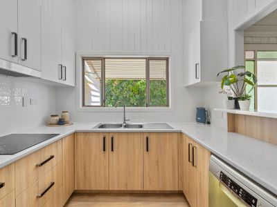 10 Carberry Street, Bundamba