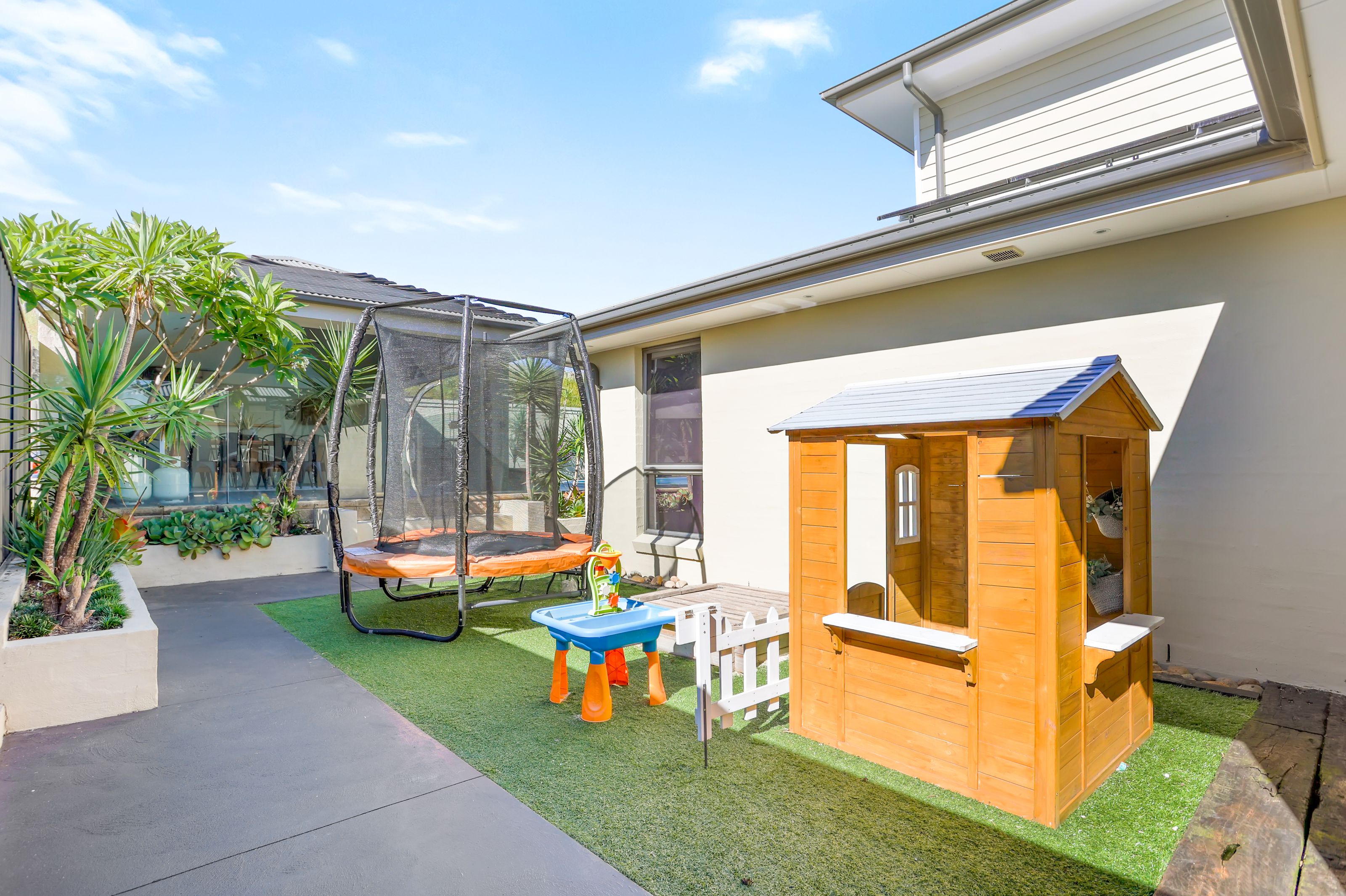 13 Pebworth Place, SOUTH PENRITH