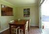 58 Gardiner Road, Orange
