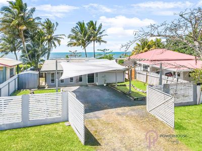 10 Elizabeth Street, Flying Fish Point