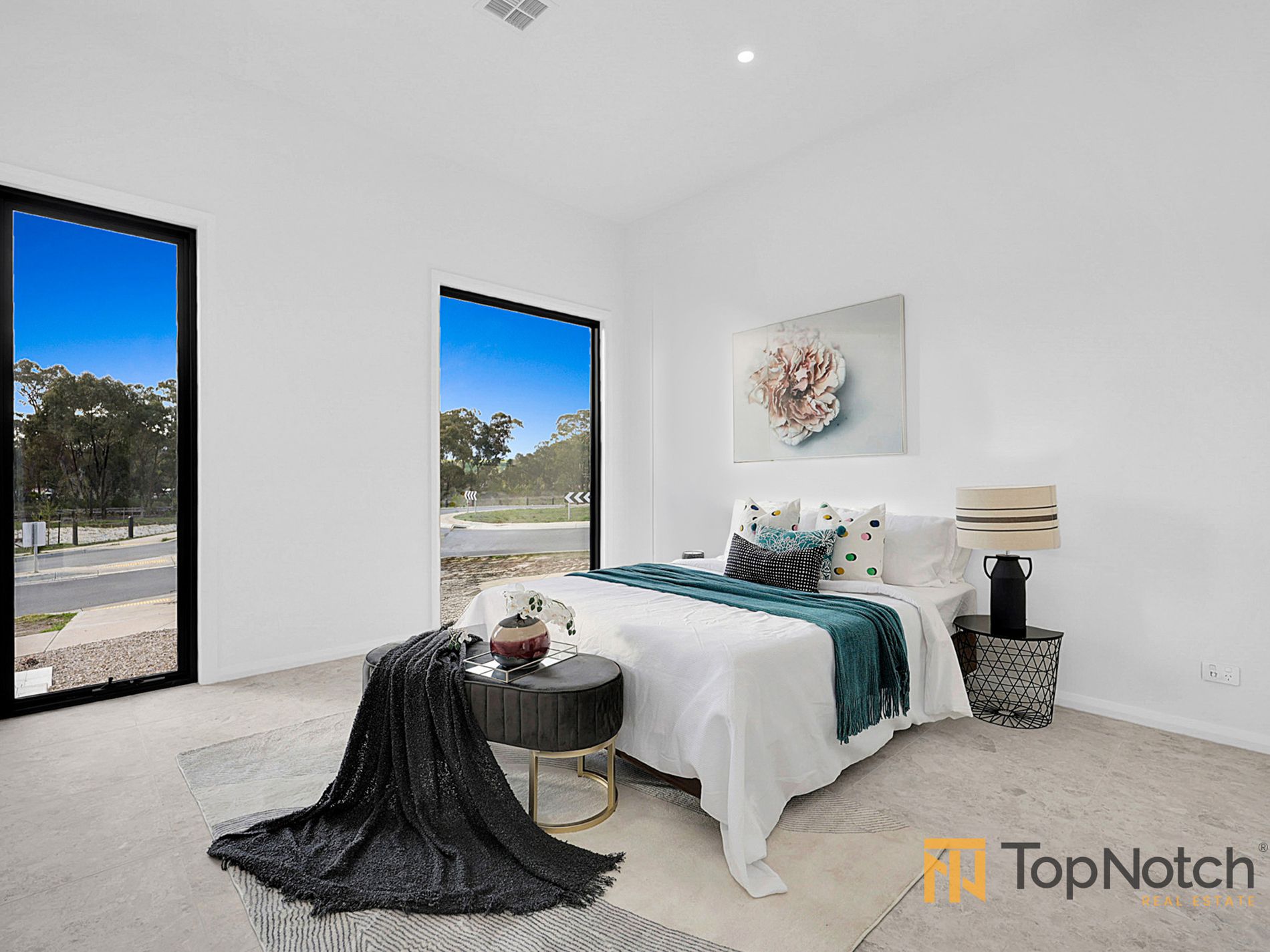 42 Aspect Boulevard, Broadford