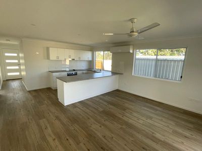 2 / 2 Sonrose Court, Nanango