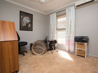 2 Draper Place, South Hedland