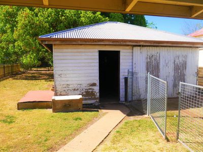 26 Avoca Street, Kingaroy