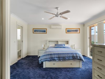 23 Scribbly Gum Crescent, Ulladulla