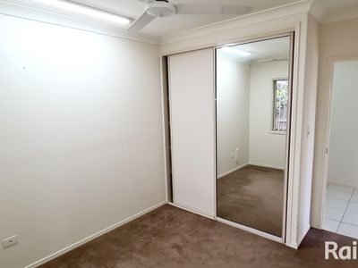 16 Hillcrest Court, Bargara