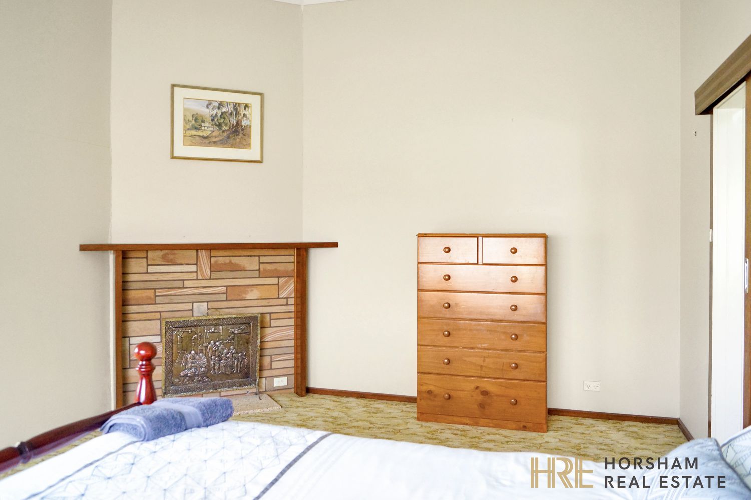 3 Searle Street, Horsham