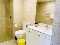 2940 Gold Coast Highway, Surfers Paradise