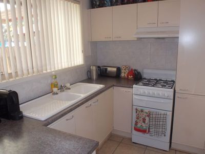 4A Woodview Ave, Lisarow
