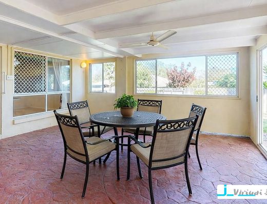 Spacious 690m² allotment in a quiet, family-friendly cul-de-sac image 20