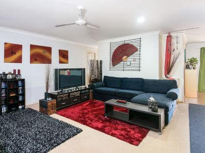 7 / 55 Bushlands Drive, Noosaville
