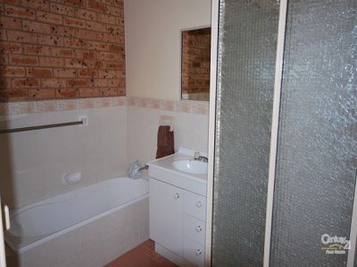 33 Leichardt Street, Dubbo
