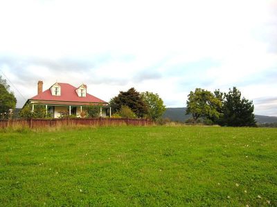 21 Dowlings Road, Huonville