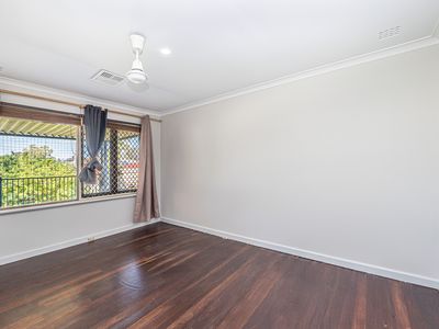 49 Goodall Street, Gosnells